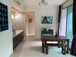 Botannia (D5), Condominium #464274691